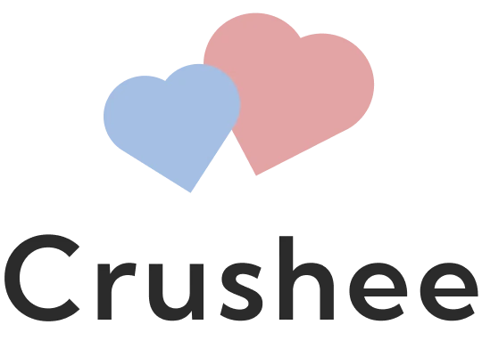 Crushee Logo